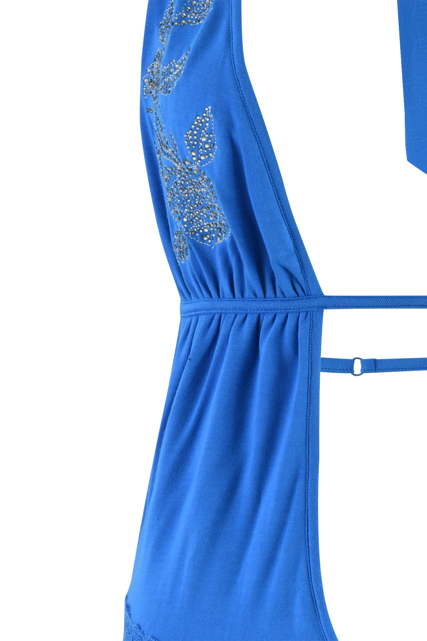 MAZZIE MINI DRESS