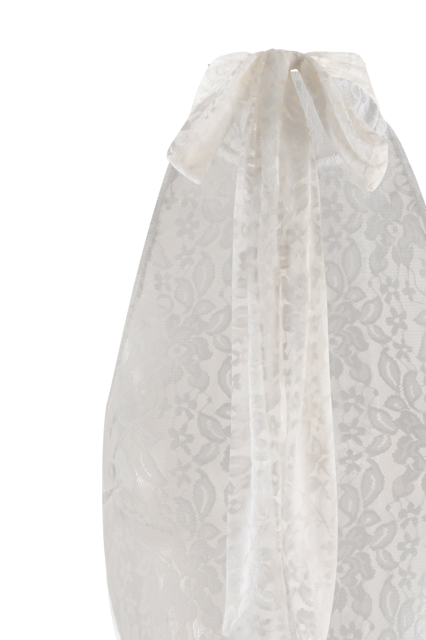 i am gia cruzi mini dress CRUZI MINI DRESS