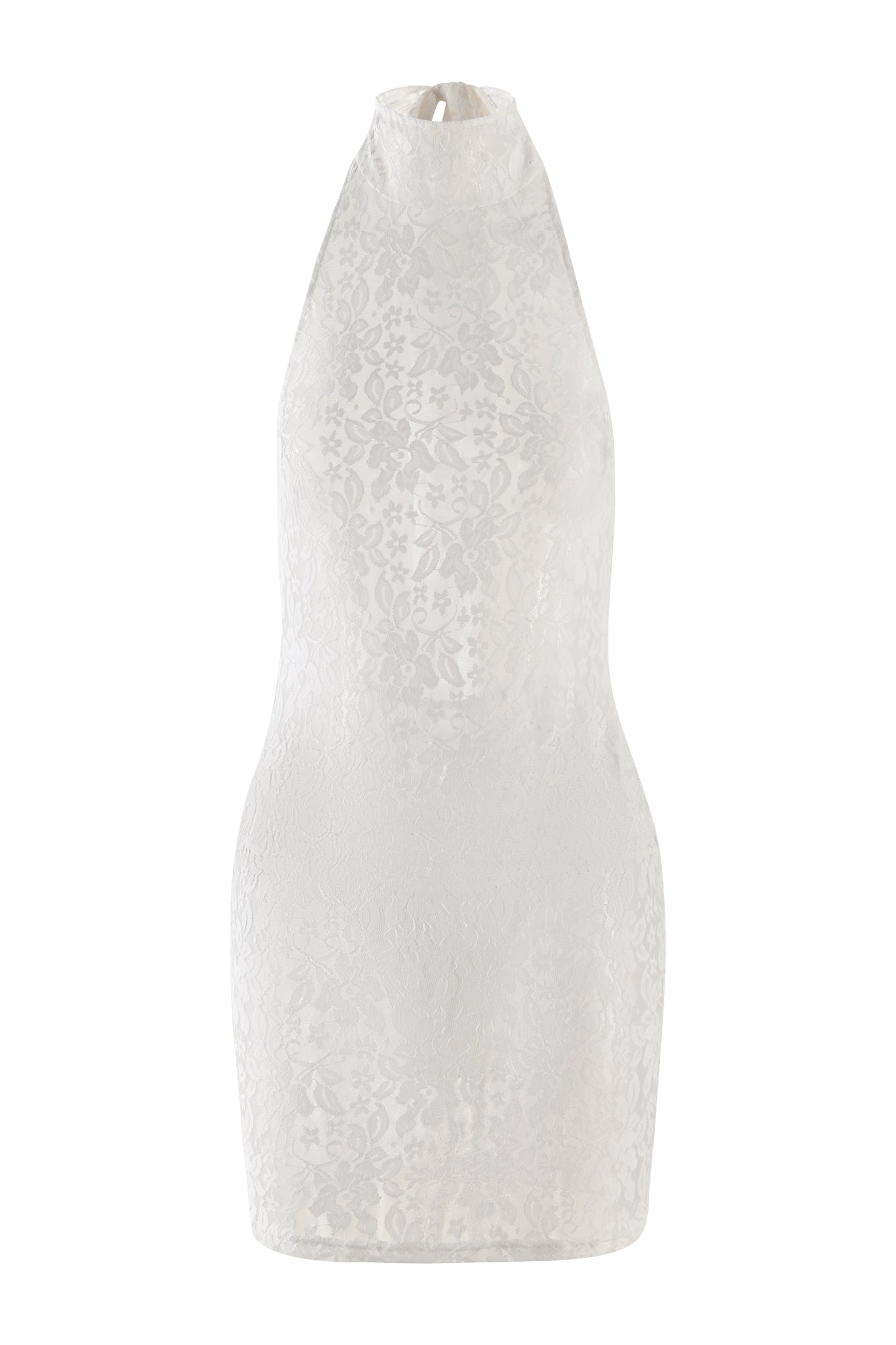 i am gia cruzi mini dress CRUZI MINI DRESS