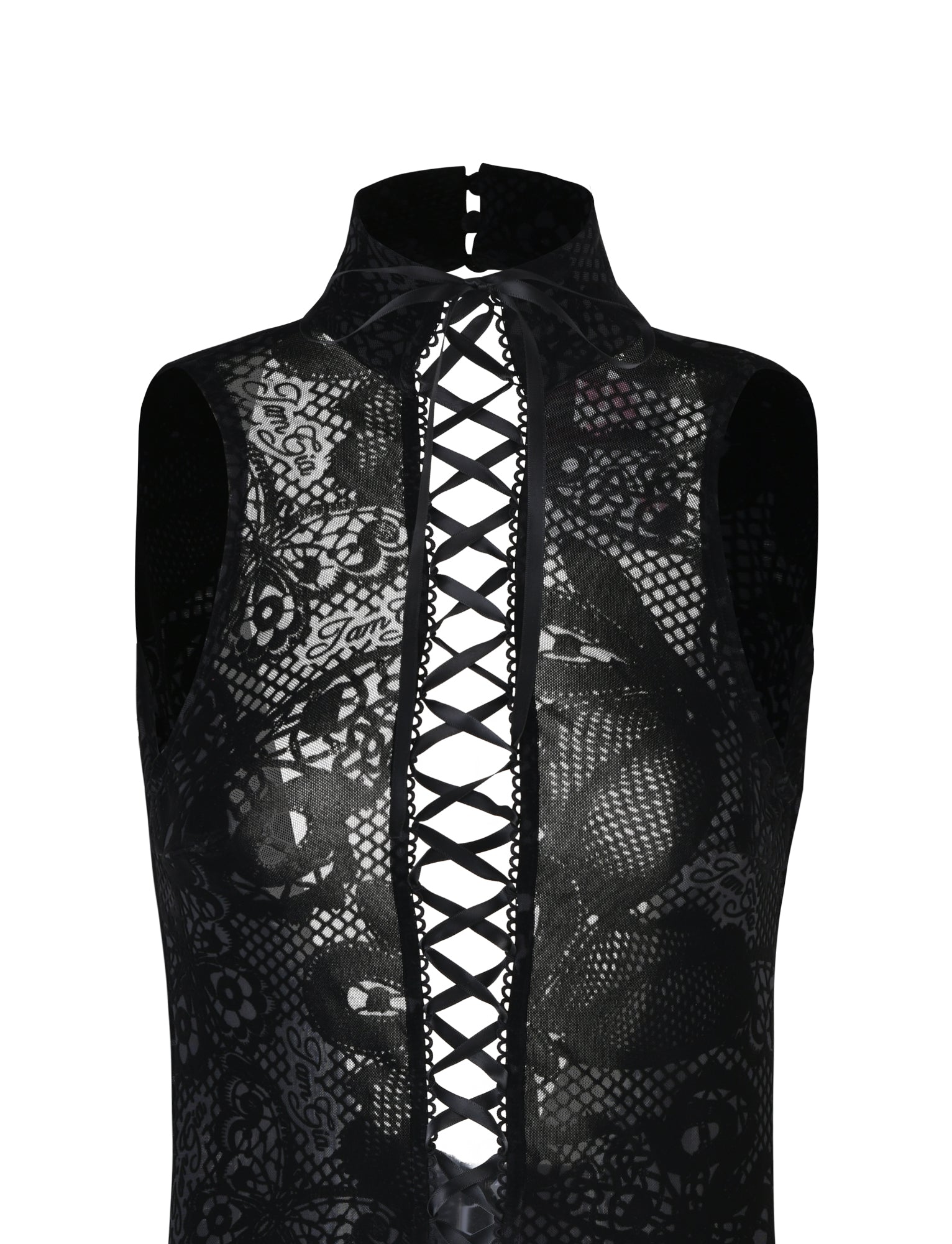 free people lowry mini dress FREE PEOPLE MOVEMENT HOT SHOT MINI DRESS