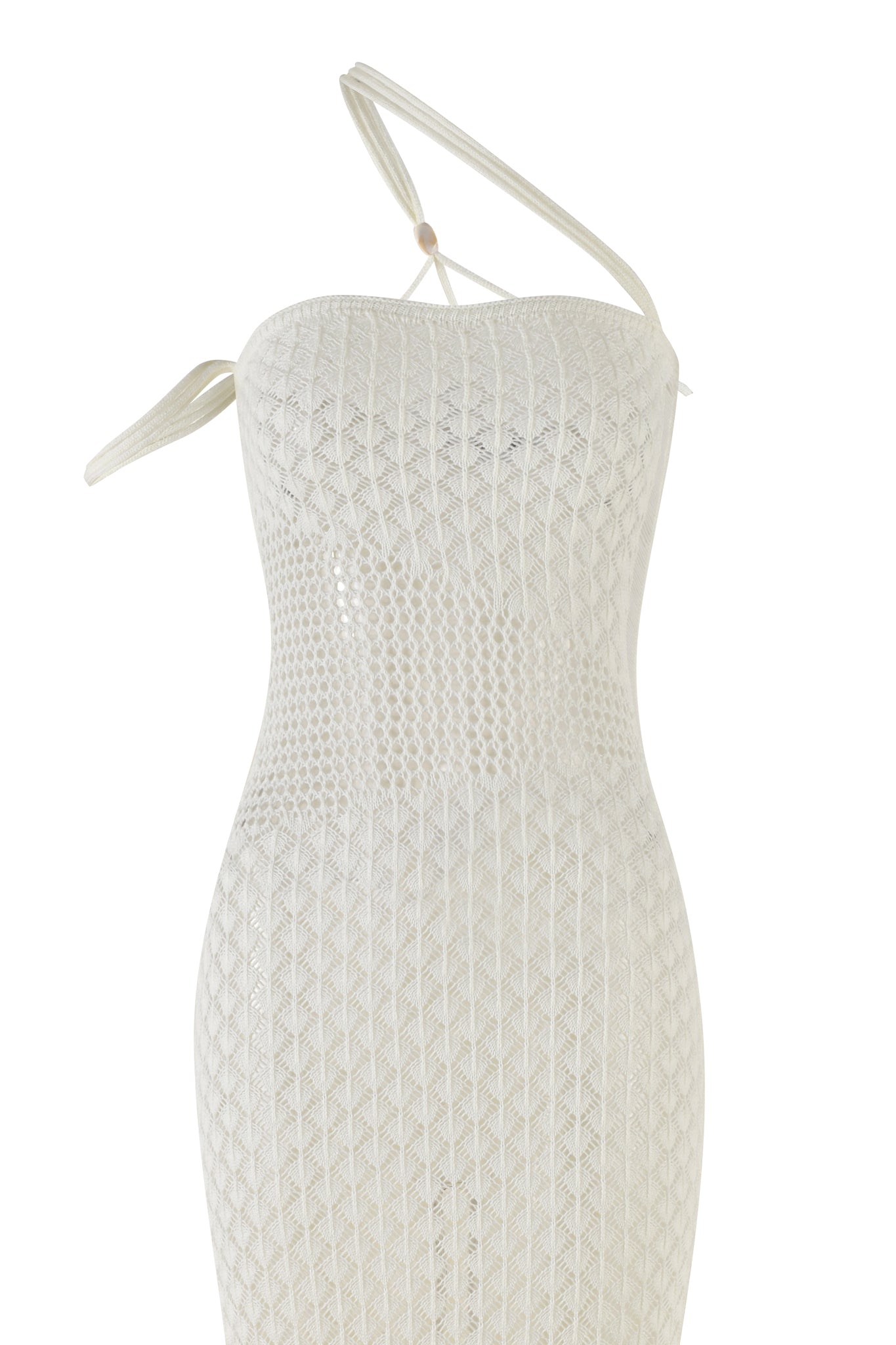 CORALIE DRESS