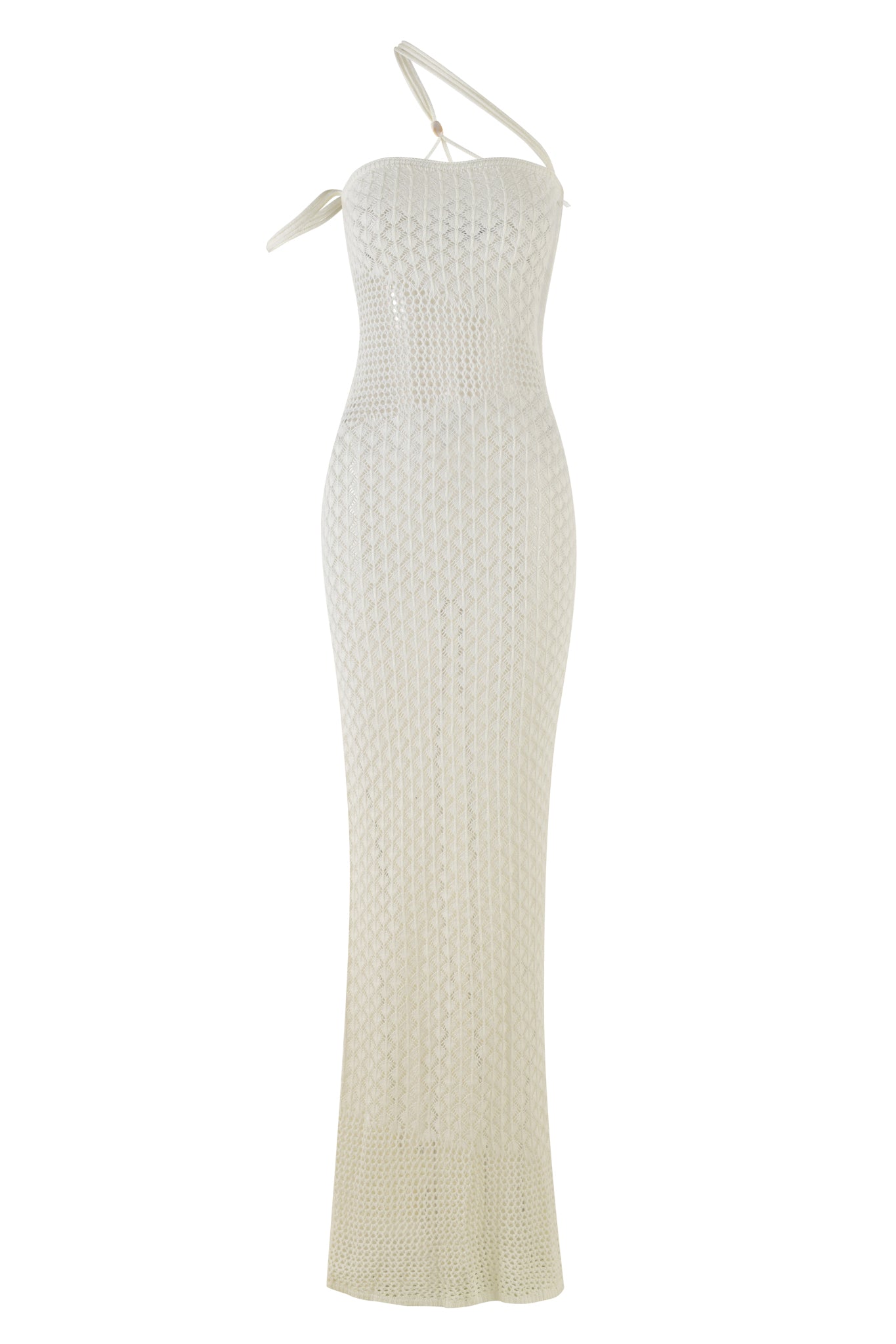 CORALIE DRESS
