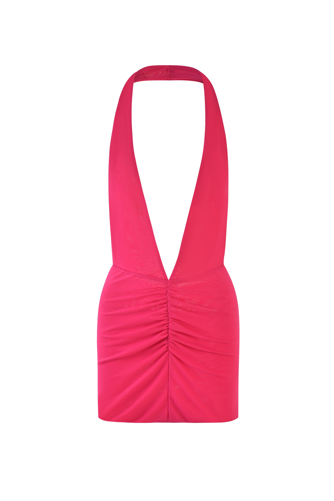 jana mini dress JANA MINI DRESS