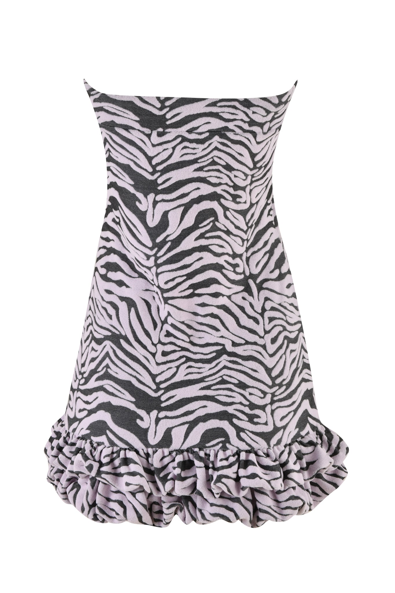 NARELLA DRESS