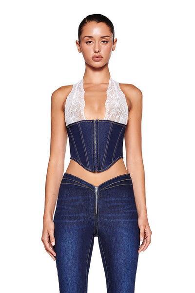 GIA16449_ELLENA_CORSET_LACE_DE