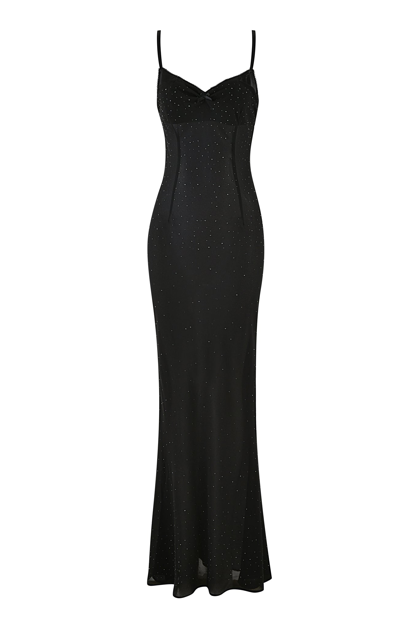 asalia midi dress ASALIA MAXI DRESS