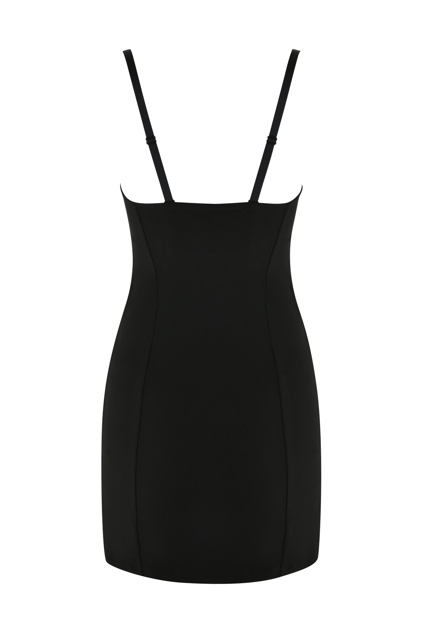 francesca's black mini dress FRANCESCA MINI DRESS