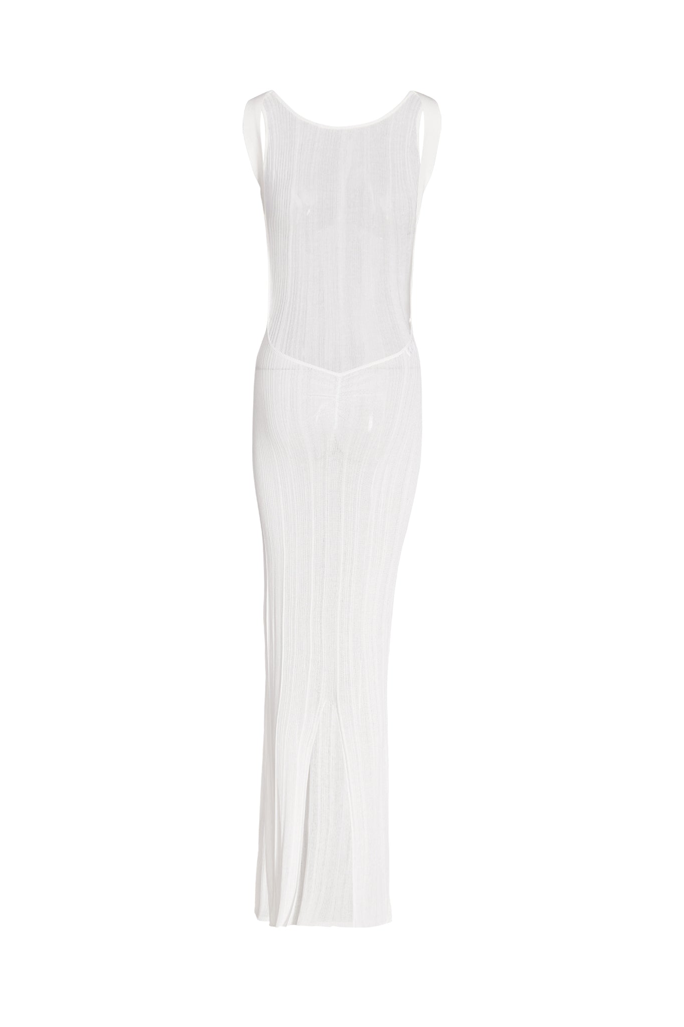 LUMINARA DRESS