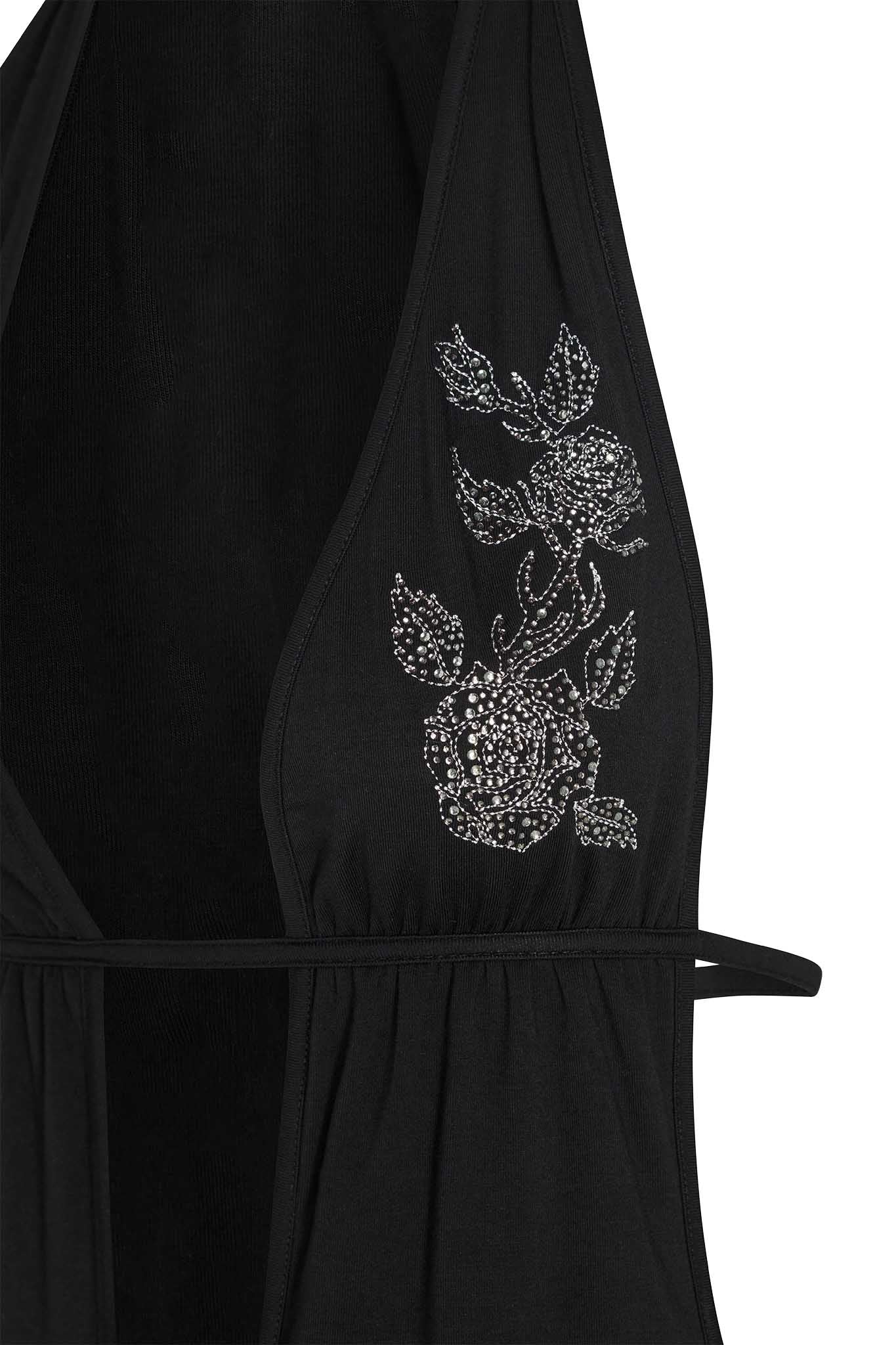 mazzie mini dress MAZZIE MINI DRESS
