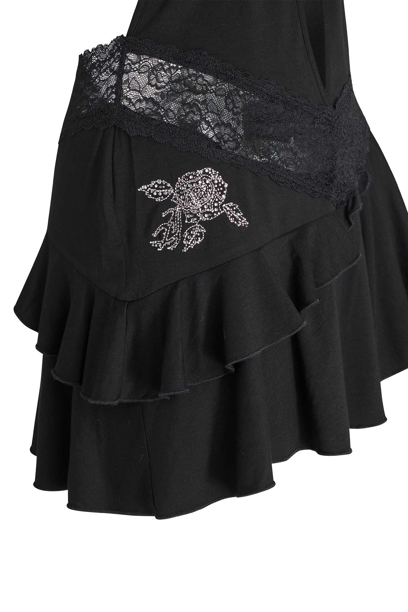 mazzie mini dress MAZZIE MINI DRESS